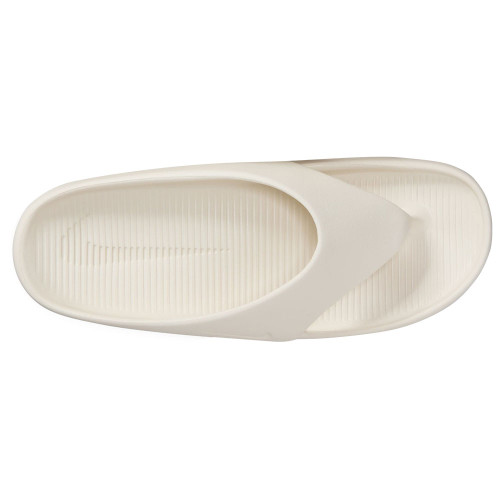 Nike Calm Women's Flip-Flops